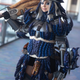 Illustration for article titled Our Favorite Photos From Cosplay's All-Star Weekend
